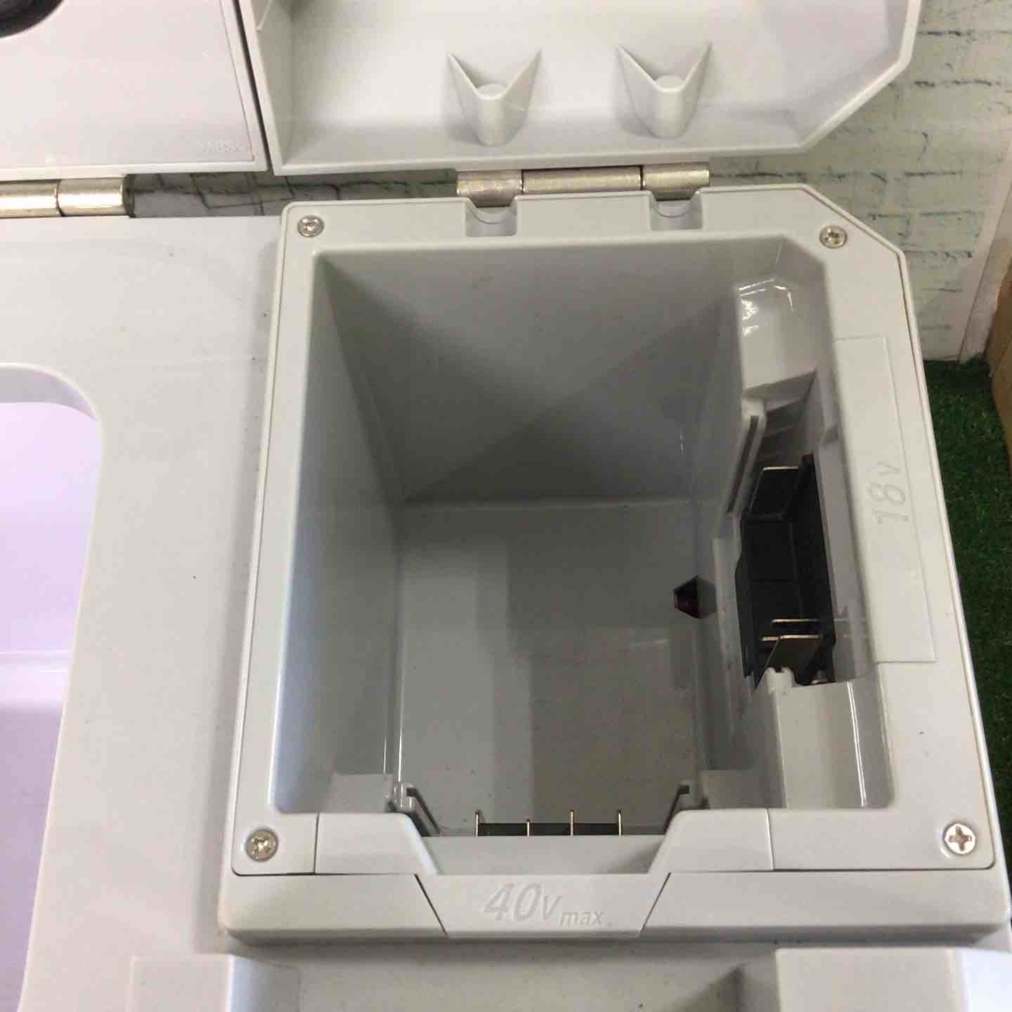 ☆マキタ(makita) コードレス冷温庫 CW003GZO【町田店】 – アクト