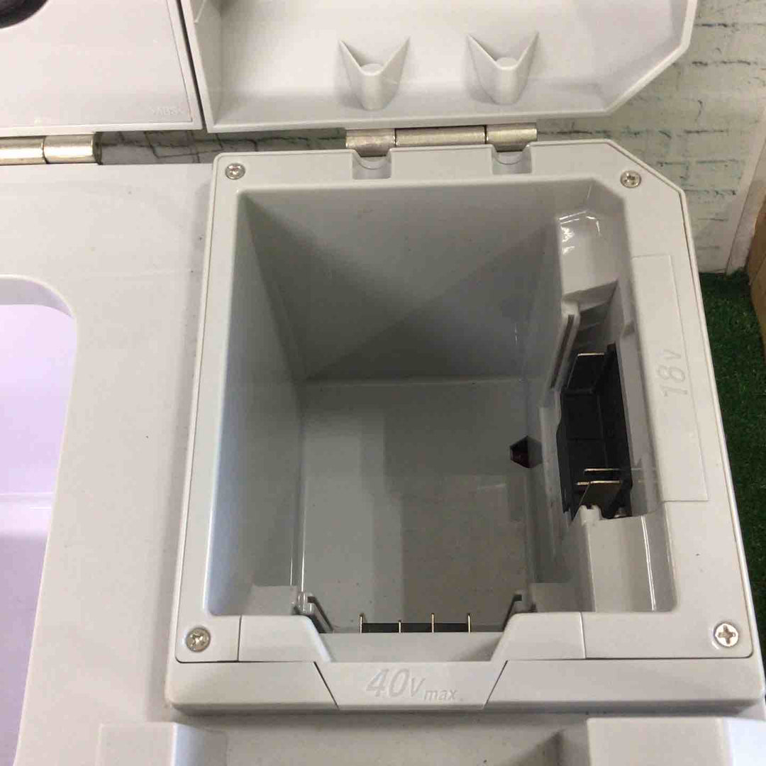 ★マキタ(makita) コードレス冷温庫 CW003GZO【町田店】