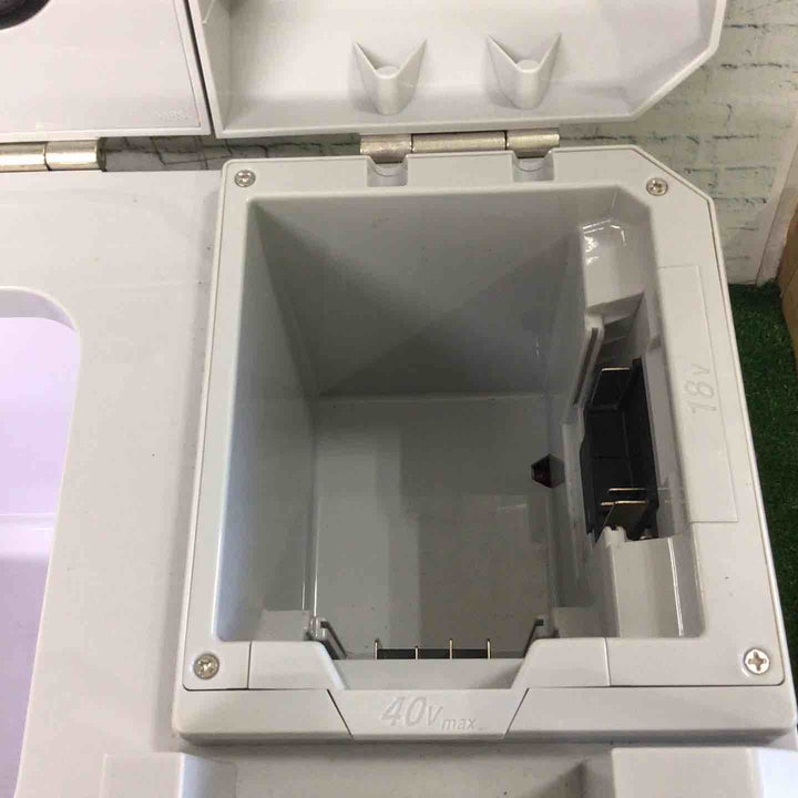 ★マキタ(makita) コードレス冷温庫 CW003GZO【町田店】