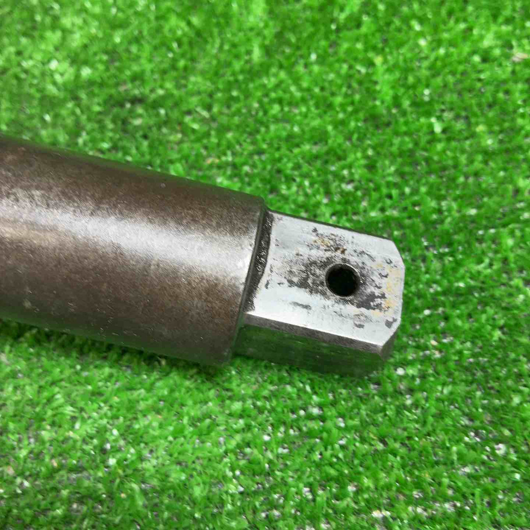 【中古品】 BTC エアインパクトレンチ AW-3200T【 藤沢店】