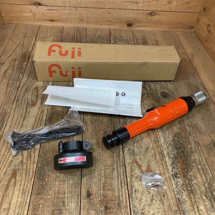 ◇不二空機(Fuji) ストレートグラインダ FG-4H-8【所沢店】