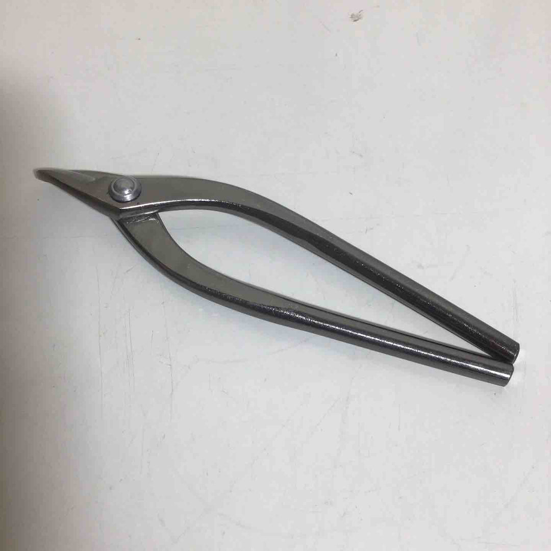 【美品】 盛光 MORIMITSU 寿盛光 エグリ 210mm オールステンレス製 エグリ210 【戸田店】