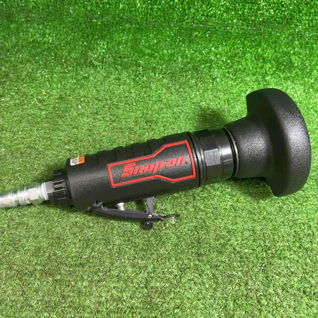◇ Snap-on 3インチカットオフツール PTC250 ミニサンダー【藤沢店】