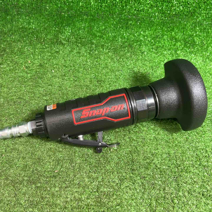 ◇ Snap-on 3インチカットオフツール PTC250 ミニサンダー【藤沢店】