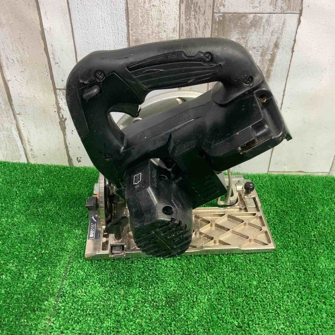 ★マキタ(makita) コードレス丸のこ HS471DZB【町田店】