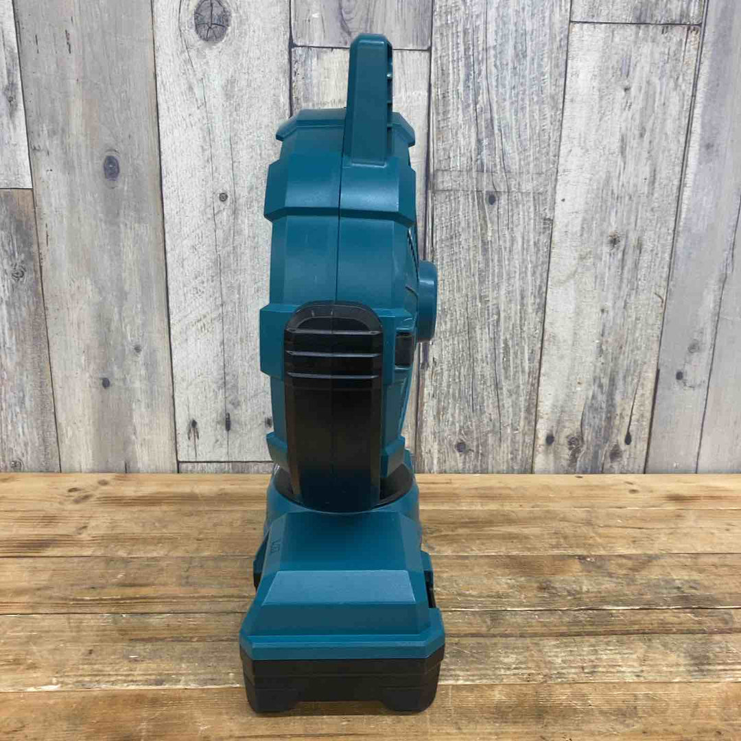 マキタ(makita) コードレスファン CF203DZ 【東大和店】