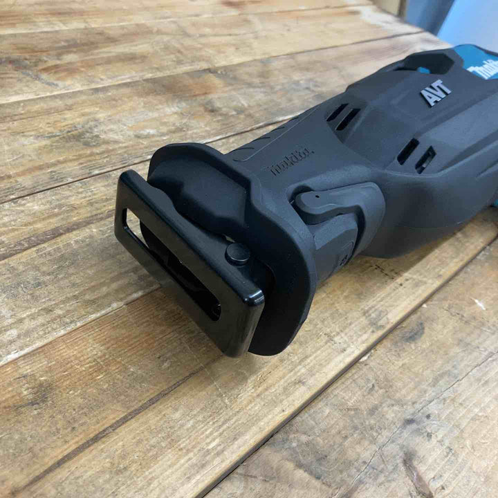 マキタ(makita) コードレスレシプロソー JR002GRDX 【東大和店】