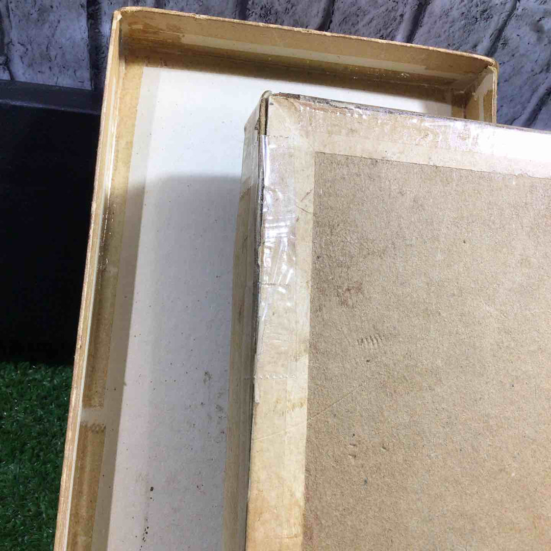 佐助 泉州堺清水住 植木鋏 弐寸 刃長約60mm 【川口店】