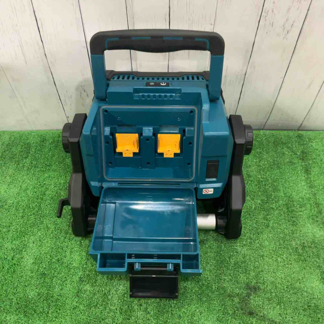 ★マキタ(makita) コードレススタンドライト ML809【川口店】