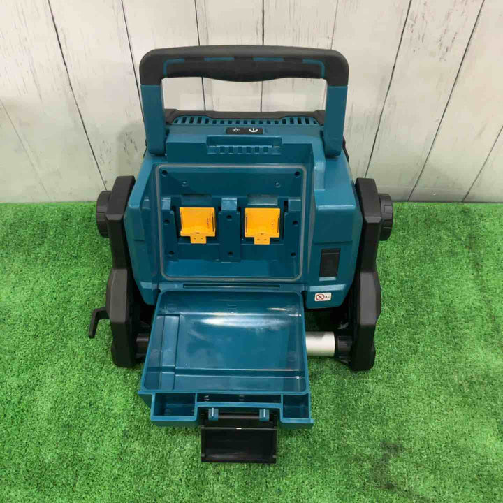 ★マキタ(makita) コードレススタンドライト ML809【川口店】