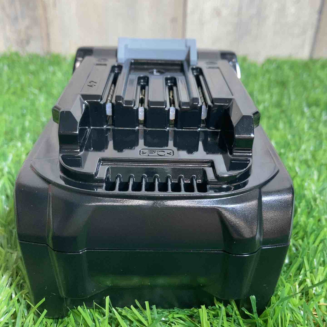 ★マキタ(makita) リチウムイオンバッテリー 40Vmax/4.0Ah BL4040F 高出力バッテリ【戸田店】