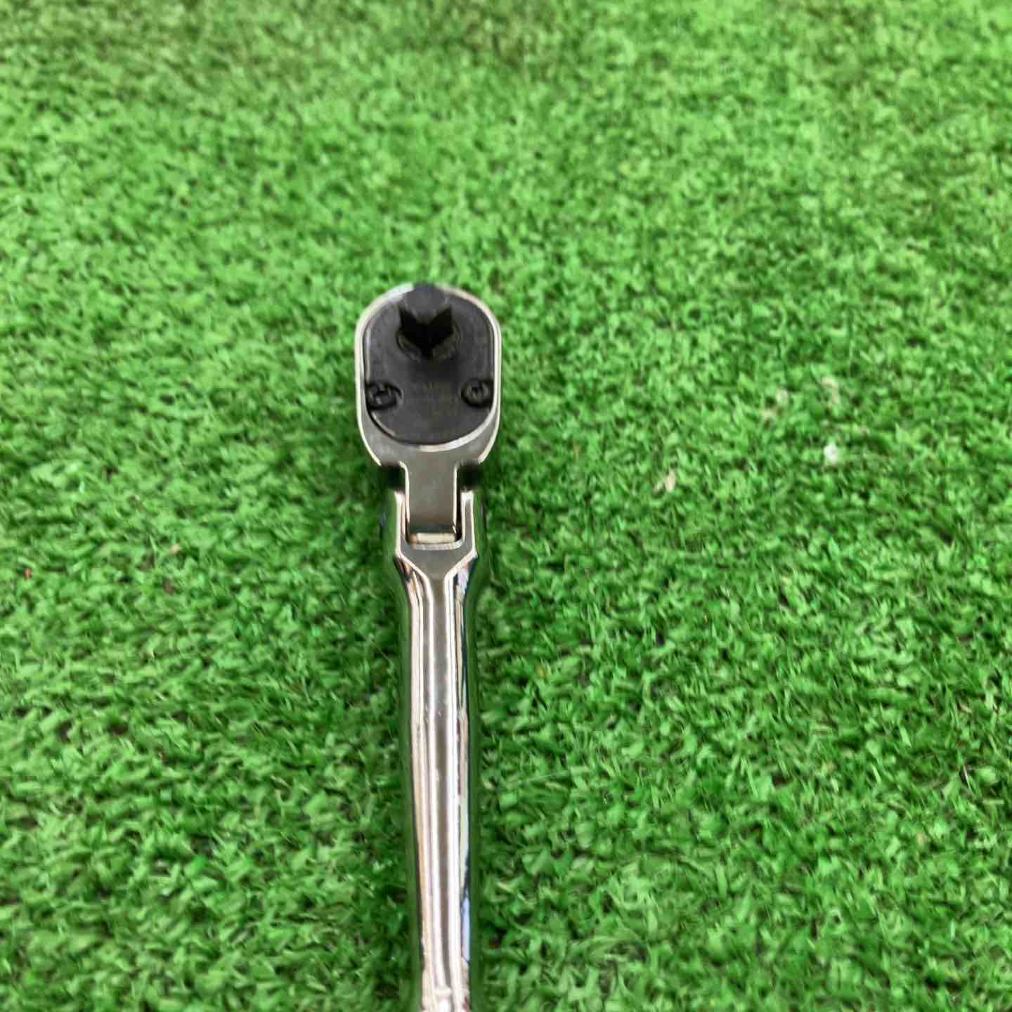Snap-onスナップオン1/4ロングラチェットTHLFD72【桶川店】 – アクト