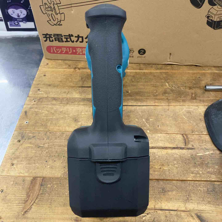 ★マキタ(makita) コードレスかくはん機 UT130DZ【所沢店】