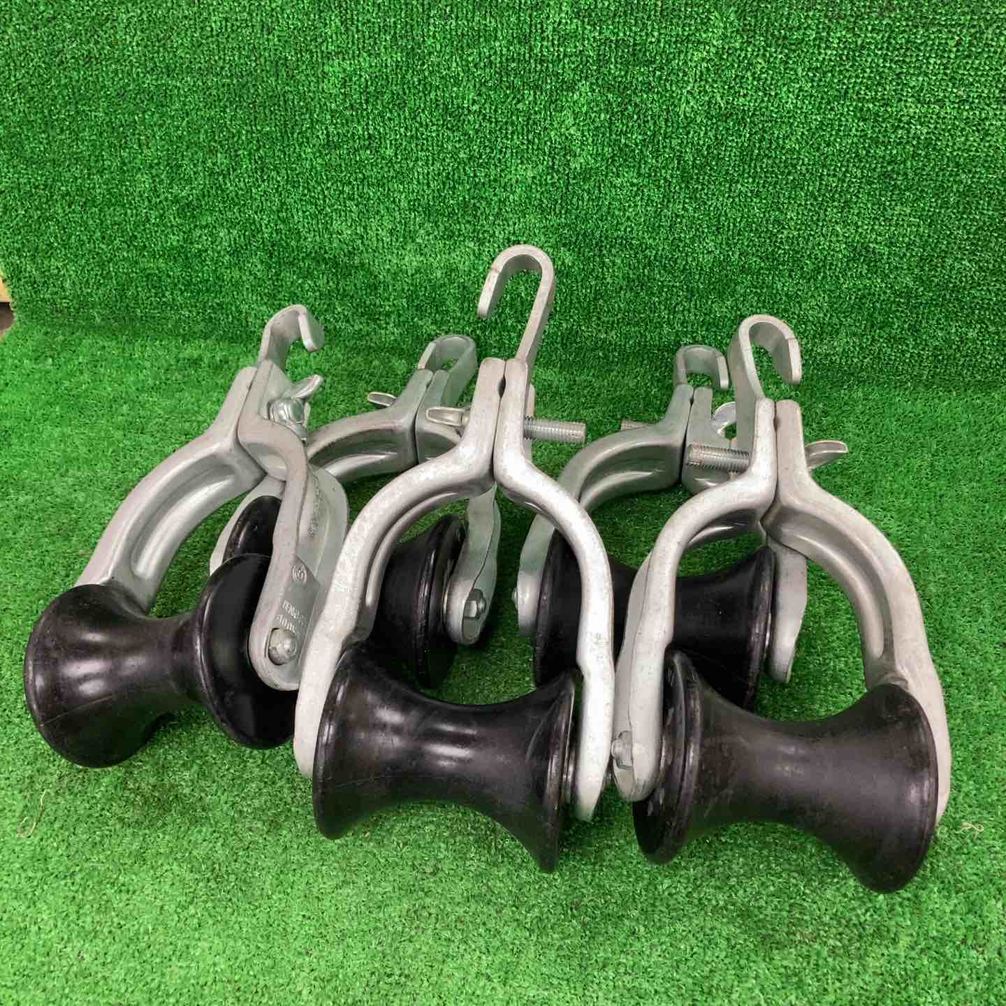 工具その他 – アクトツールオンラインショップ
