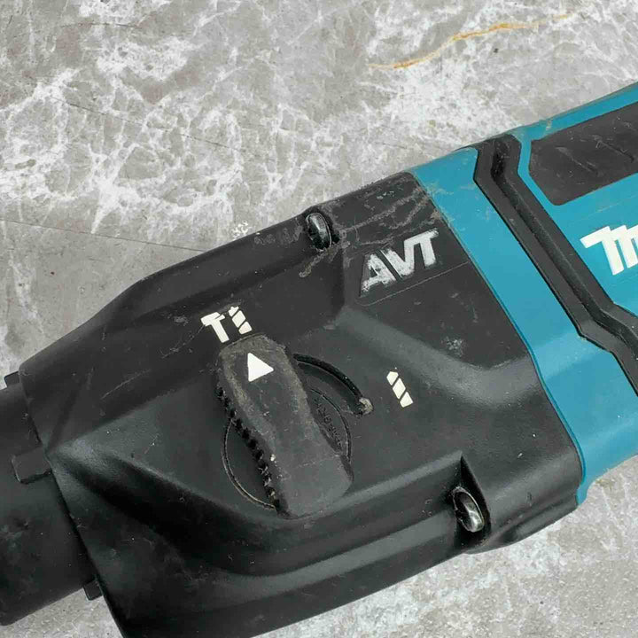 ★マキタ(makita) ハンマドリル HR1841F【川崎店】