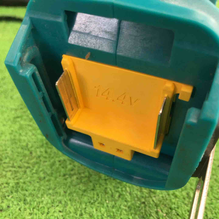 【中古品】 マキタ/makita コードレスピンネイラ・PT350DZK 【桶川店】