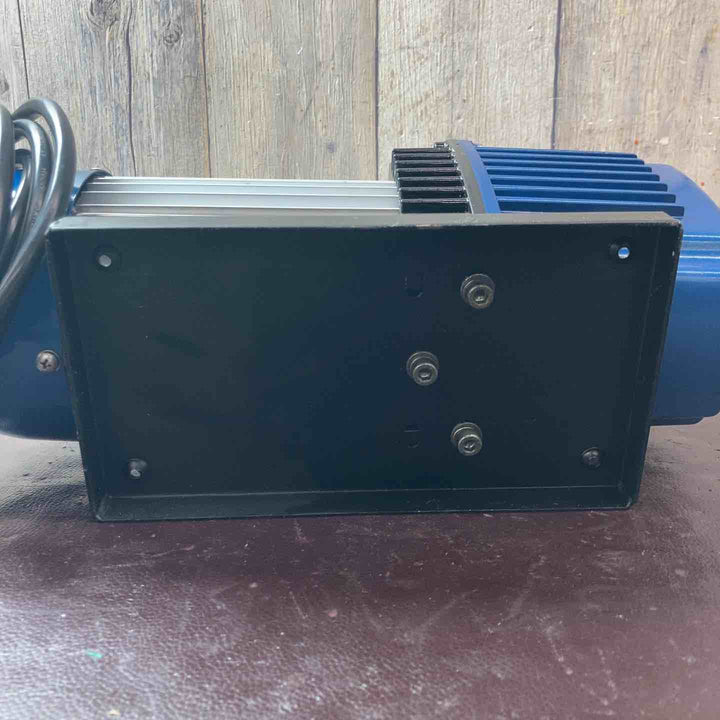 【中古品】タスコ(TASCO) 真空ポンプ TA150XA【東大和店】