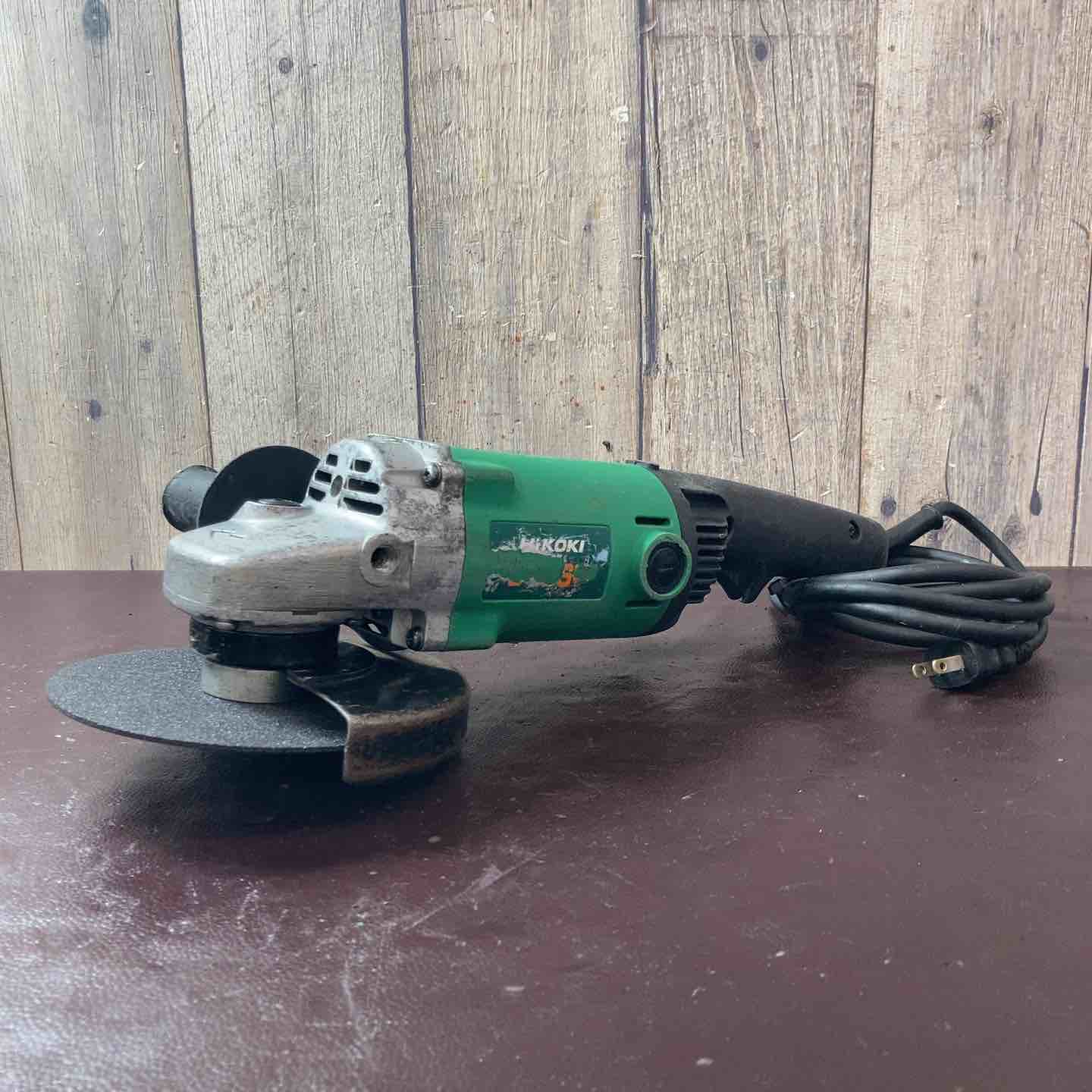 ◇ボッシュ(BOSCH) 高圧洗浄機 UA125 (Universal Aquatak 125)【草加店