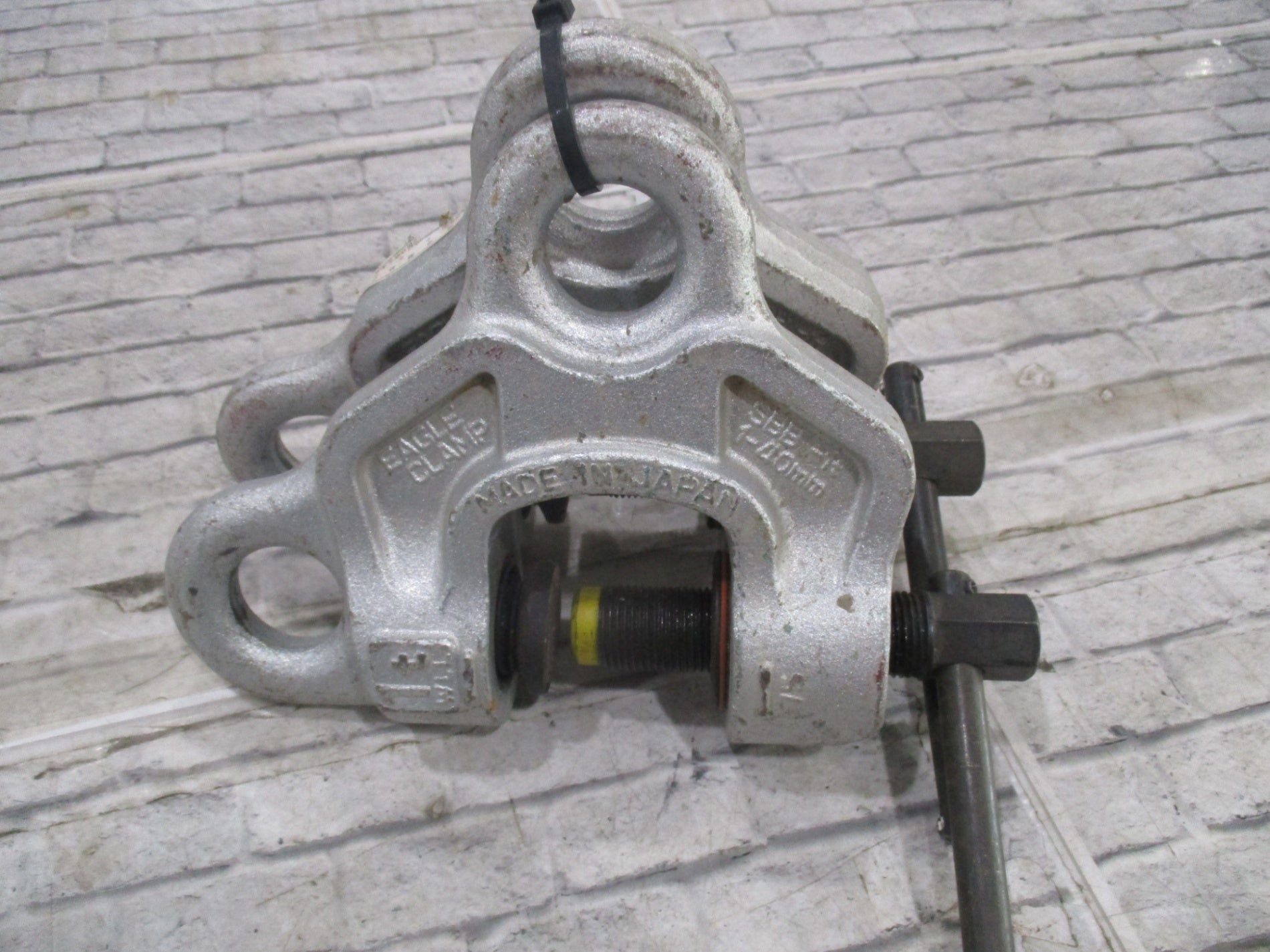 yonah様【卸】第２弾(在庫不足分-¥500) アクトツールオンラインショップ – タグ 