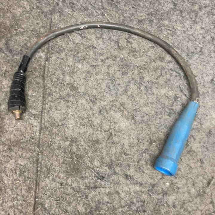 ◇パナソニック(Panasonic) 電気溶接機 BK200 TIG溶接機 YC-200BK1【鴻巣店】