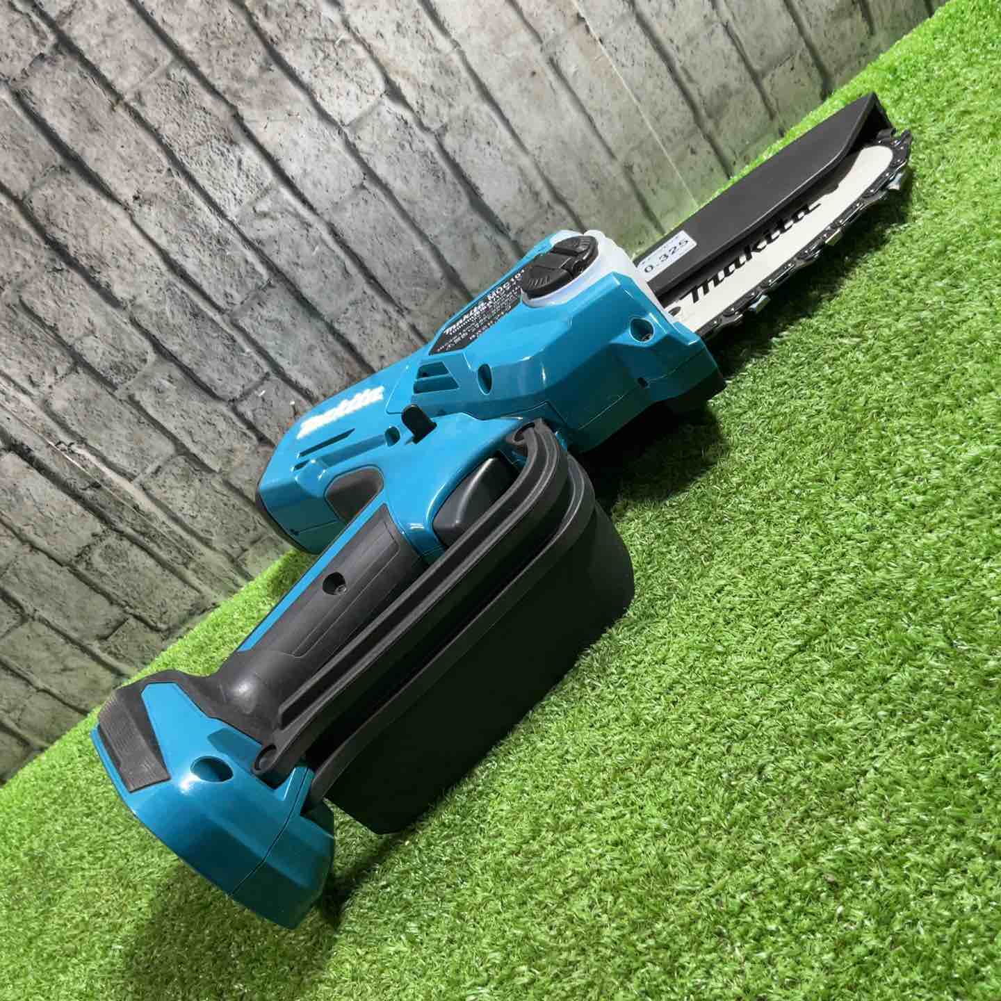 ☆マキタ(makita) コードレスハンディソー MUC101DZ【川口店