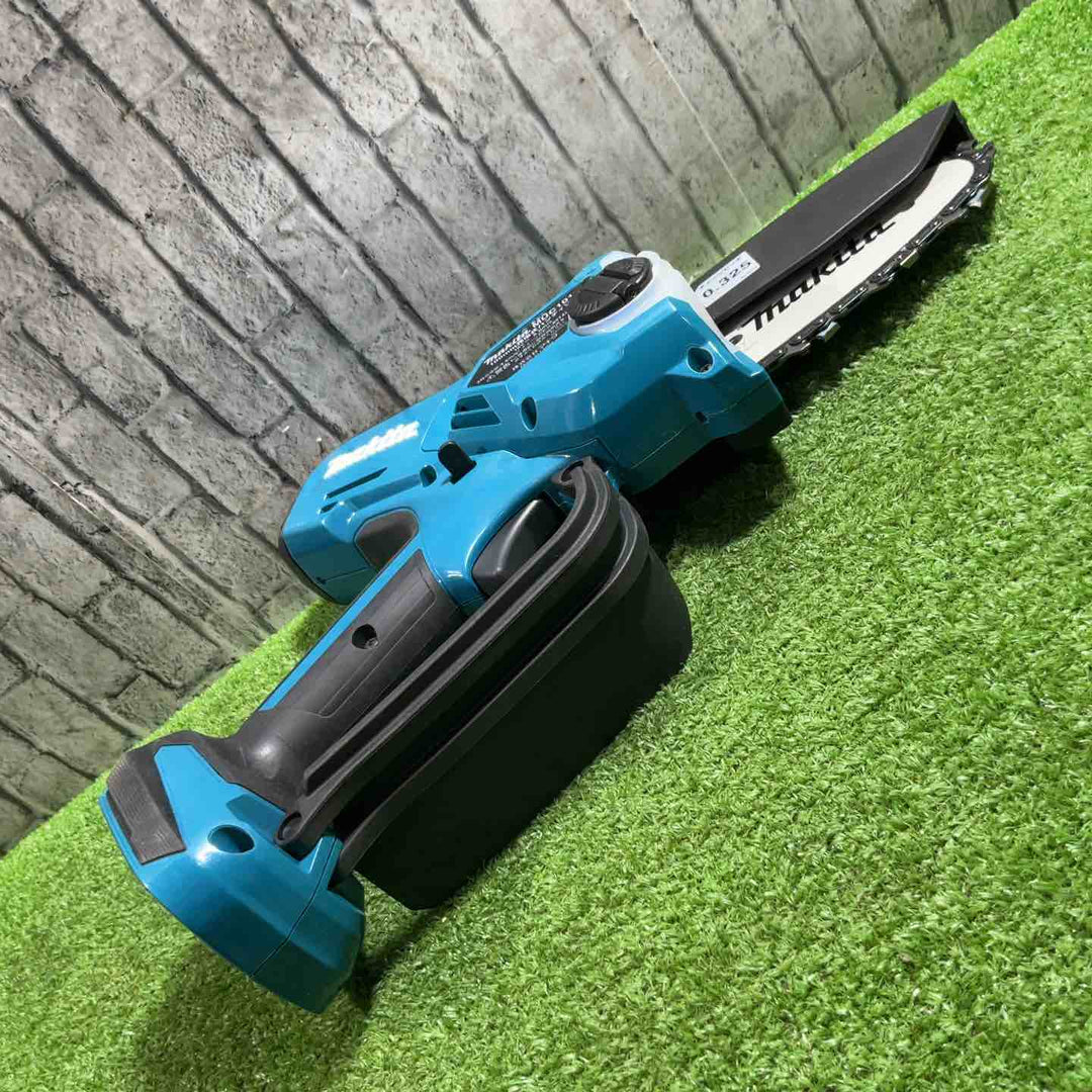 ★マキタ(makita) コードレスハンディソー MUC101DZ【川口店】