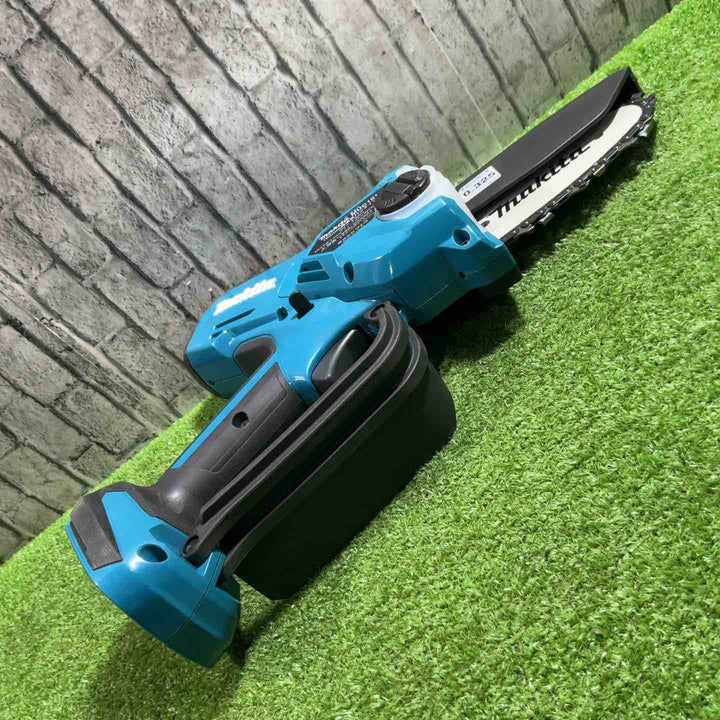 ★マキタ(makita) コードレスハンディソー MUC101DZ【川口店】