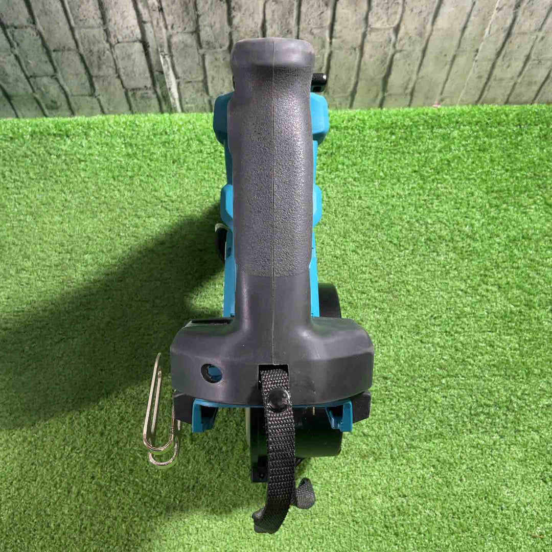 ★マキタ(makita) コードレスオートパックスクリュードライバー FR451DZ 動作確認済【川口店】