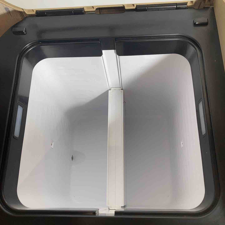 ★ハイコーキ(HIKOKI ※旧:日立工機) コードレス冷温庫 UL18DC(NMB)【戸田店】