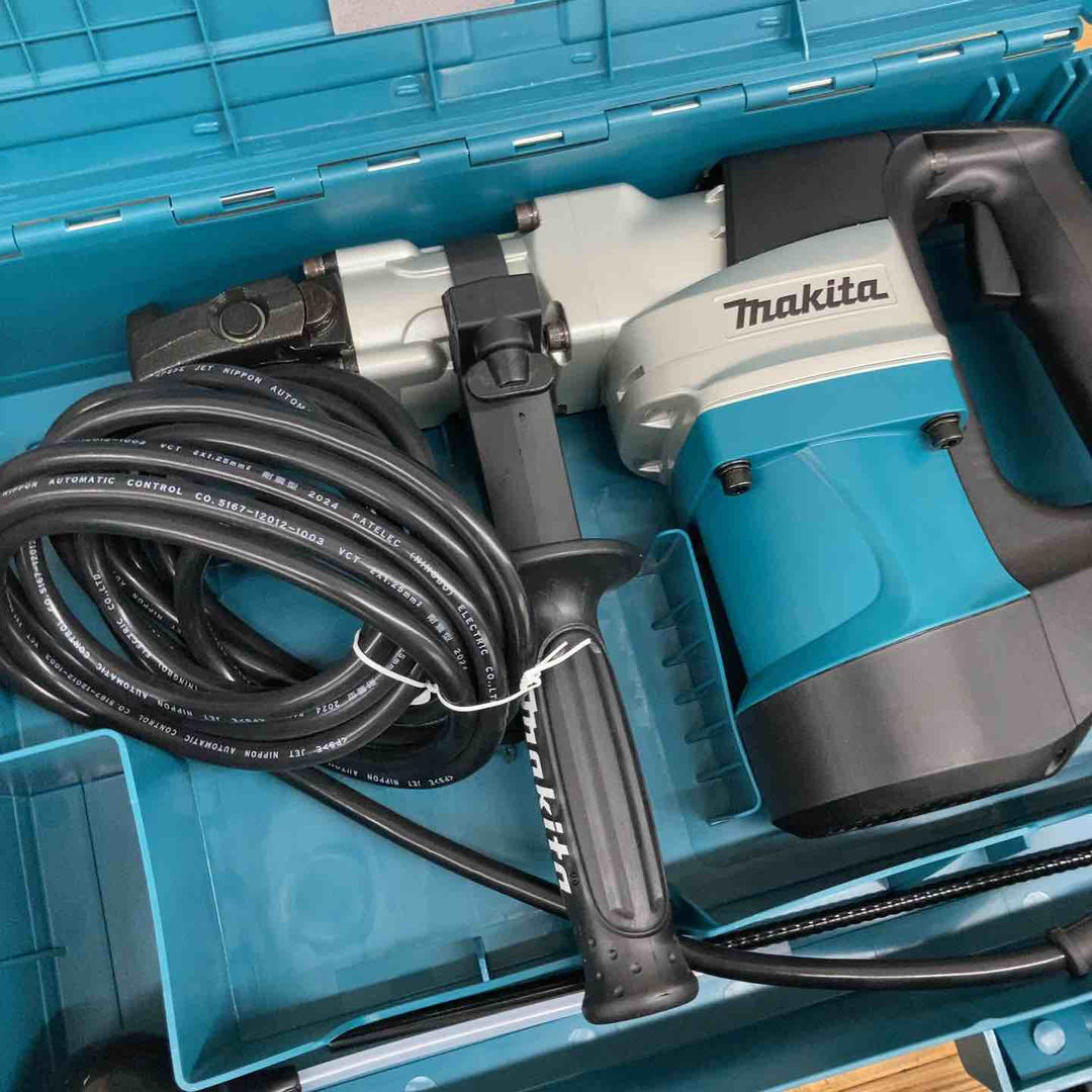 【未使用店頭展示品】 マキタ(makita) ハンマドリル HR3530 【東大和店】
