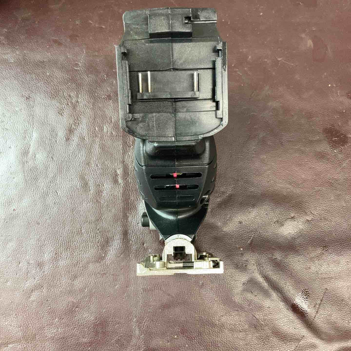 【中古品】ハイコーキ(HIKOKI ※旧:日立工機) コードレスジクソー CJ14DSL(SLCK) バッテリー1個【東大和店】