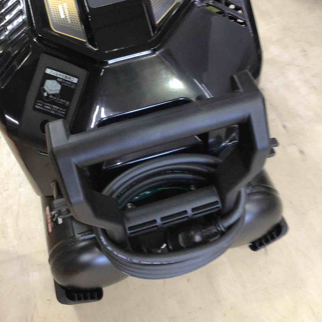 ハイコーキ(HIKOKI ※旧:日立工機) エアコンプレッサー EC1445H3(CS)【町田店】
