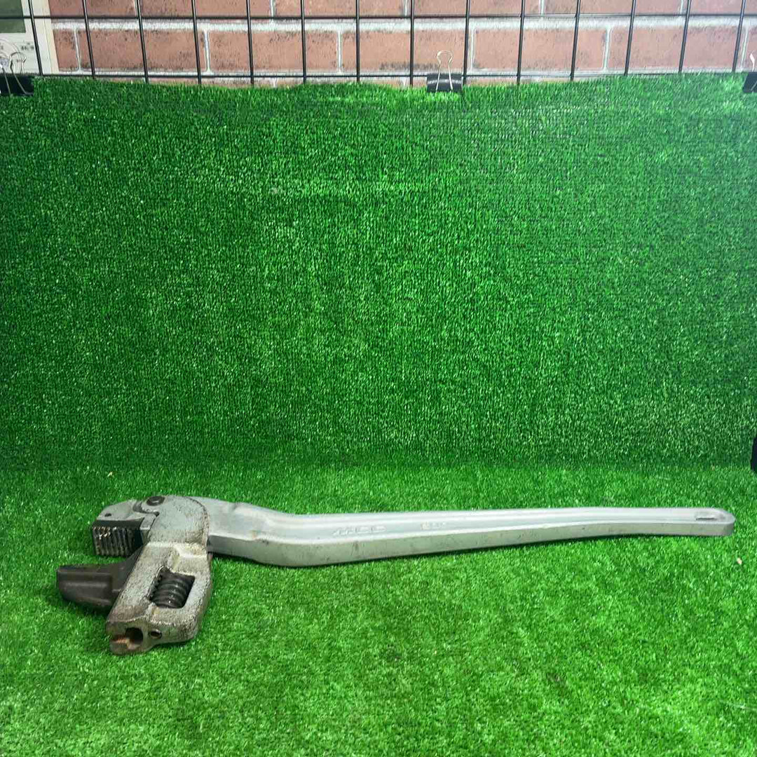 【中古品】 MCC コーナーレンチ　600 350 300 3点セット【藤沢店】