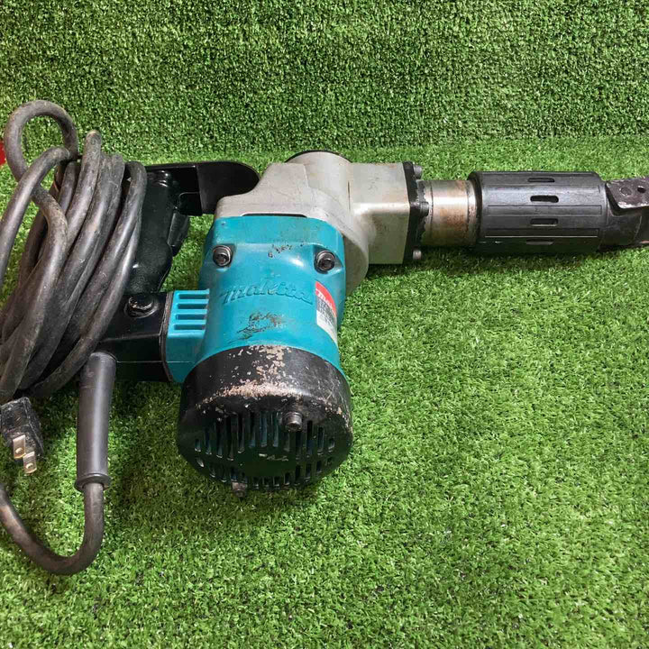 マキタ(makita) 電動ハンマ HM0810【川崎店】