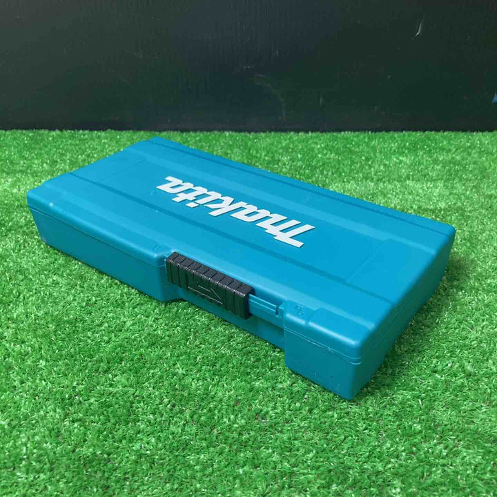 ★マキタ(makita) コードレスマルチツール TM52DRG【岩槻店】