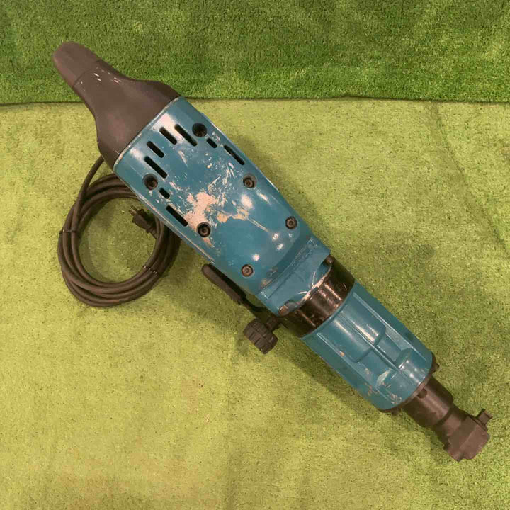 【店頭受取り限定】★マキタ(makita) 電動ハンマ HM1317C【川口店】