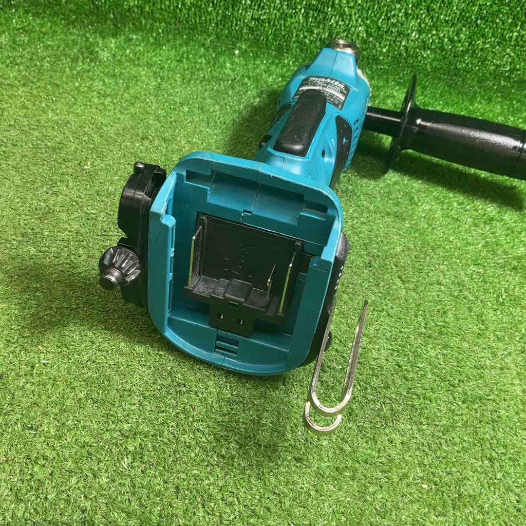 【中古品】マキタ(makita) コードレスアングルドリル DA350DZ【藤沢店】