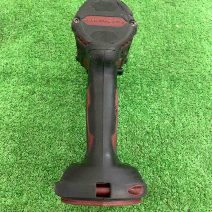 ★マキタ(makita) コードレスインパクトドライバー TD171DZAR【桶川店】
