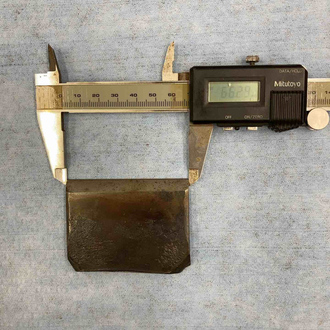 【中古品】鉋 天 宗近 カンナ 大工道具 和工具【柏店】