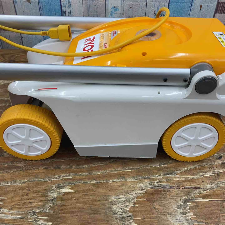 【店頭受取り限定】◇リョービ(RYOBI) 芝刈機 LMR-2300【柏店】