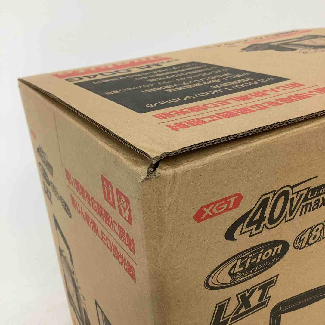 ACC【未使用品】★マキタ(makita) コードレススタンドライト ML004G【狭山】