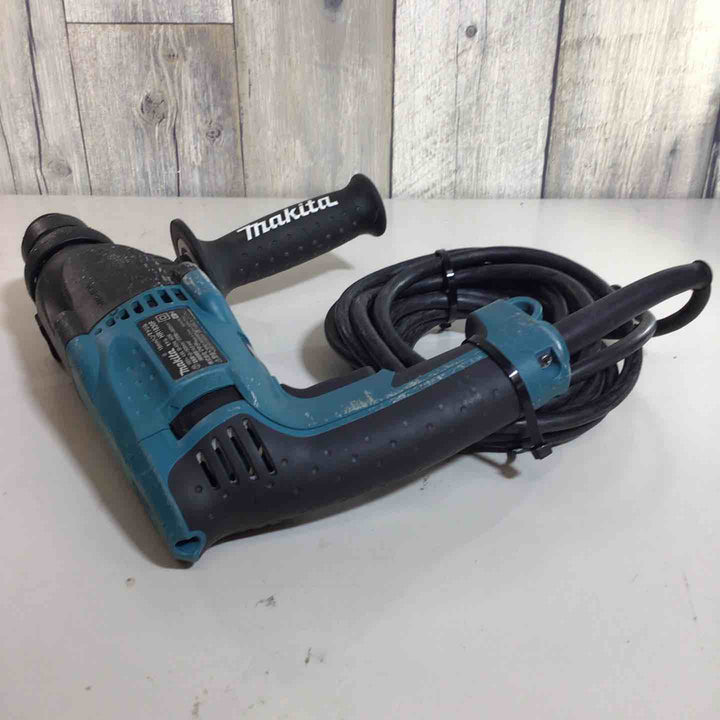 ★マキタ(makita) ハンマドリル HR1830F【戸田店】