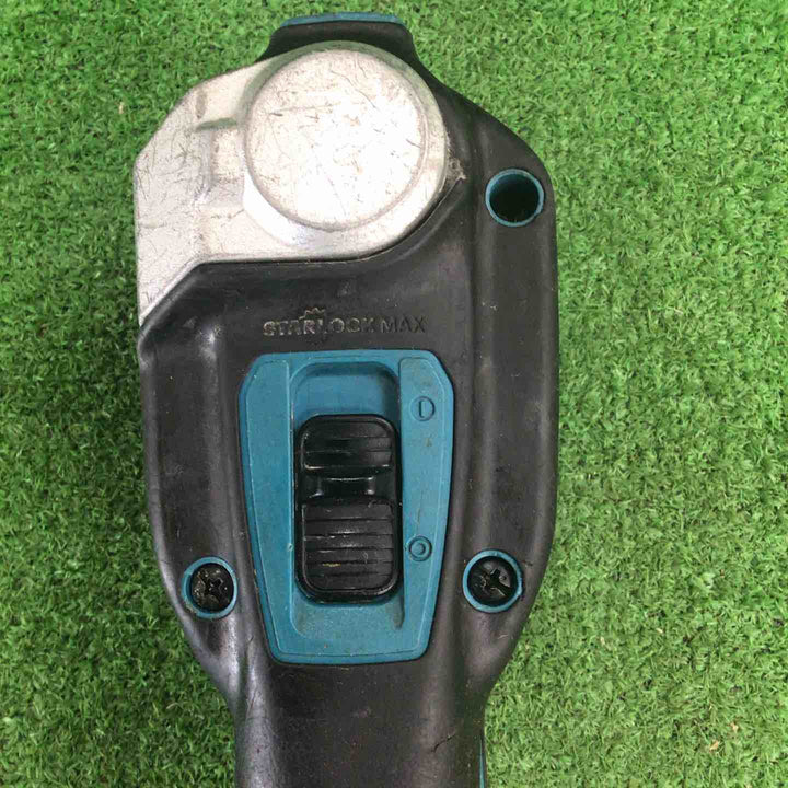 ★マキタ(makita) コードレスマルチツール TM52DZ【川崎店】