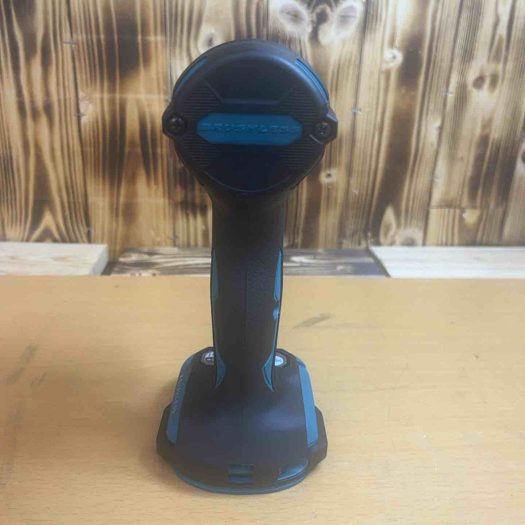 ★マキタ(makita) コードレスインパクトドライバー TD172DZ【越谷店】