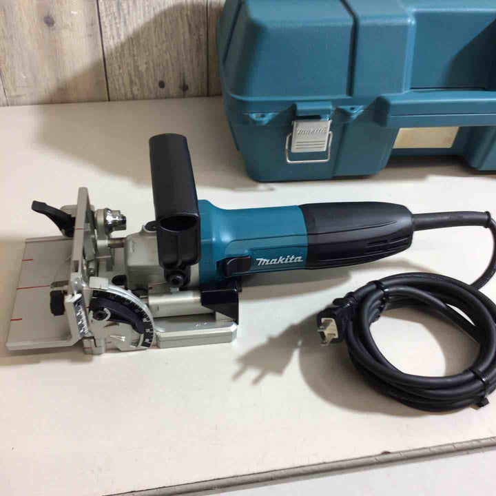 ◇マキタ(makita) ジョイントカッター PJ7000【戸田店】