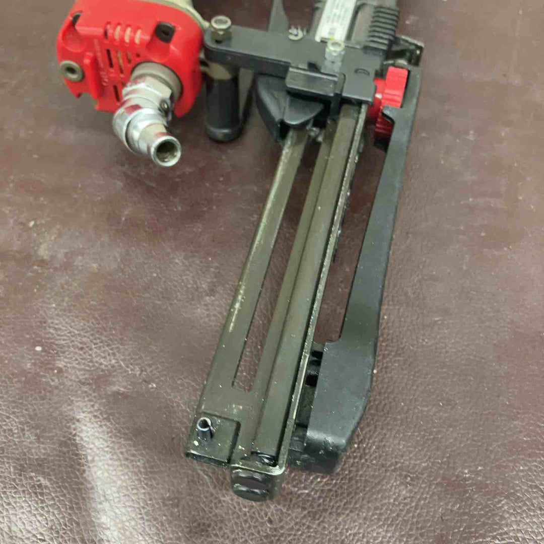 【中古品】 マックス(MAX) 常圧エアネイラ TA-225/425J 【東大和店】