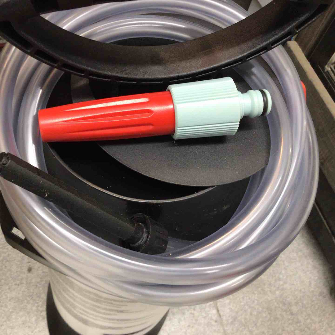 マキタ 給水タンク 10L 988394610【八潮店】