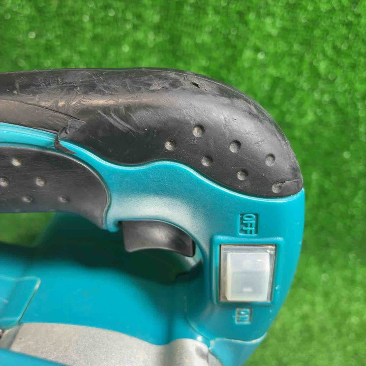 マキタ(makita) 電気マルノコ 5637BA【藤沢店】