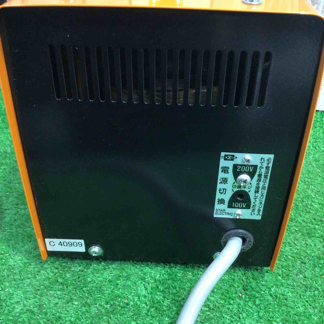 ◇スズキッド(SUZUKID) 変圧器 STX-01【町田店】
