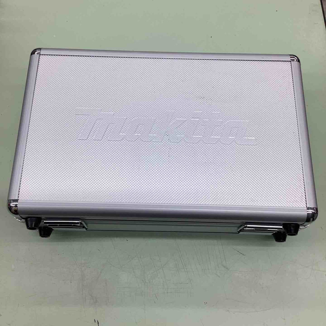 ★マキタ(makita) コードレスペンインパクトドライバー TD022DSHXO【越谷店】